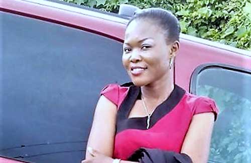 Dental Tourism in India for International Patients from Africa at Sudhakar Reddy's Dental Implant Studio