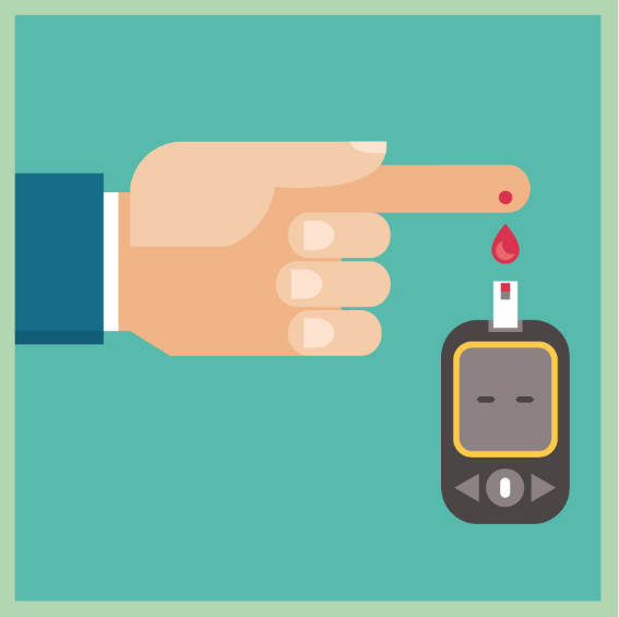 Are dental implant safe for diabetes?