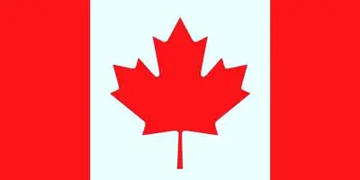 Dental Implant in India for International Patients from Canada at Dr. Sudhakar Reddy