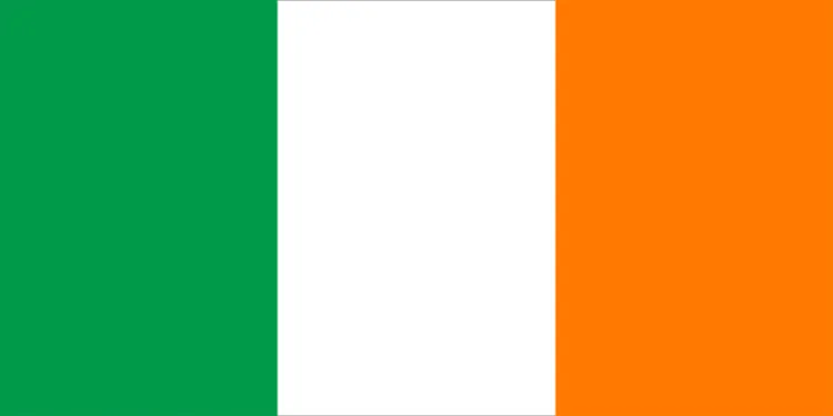 Dental Tourism in India for International Patients from Ireland at Dr. Sudhakar Reddy