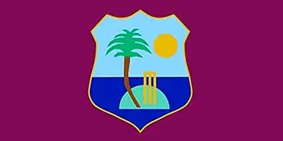 Dental Implants in India for International Patients from the West Indies at Dr. Sudhakar Reddy