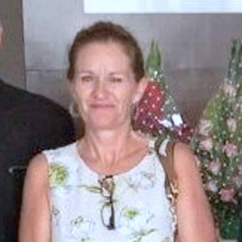 Dental Treatment in for International Patients from France at Sudhakar Reddy