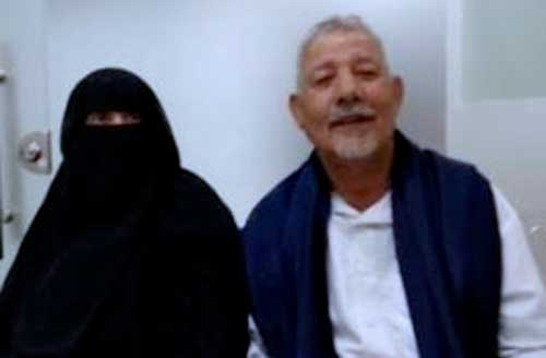 Dental Tourism in Bangalore for International Patients from UAE at Sudhakar Reddy